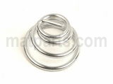 MAT-N149 SPRING